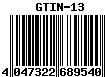 4047322689540
