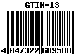 4047322689588