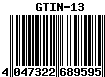 4047322689595