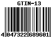 4047322689601