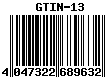 4047322689632