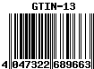 4047322689663