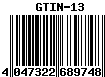 4047322689748