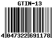 4047322691178