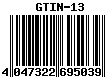 4047322695039