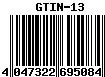 4047322695084