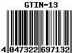 4047322697132