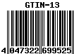 4047322699525