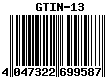4047322699587