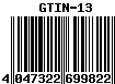 4047322699822