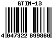 4047322699860