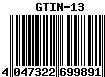 4047322699891
