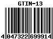 4047322699914