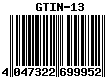 4047322699952