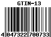 4047322700733