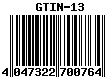 4047322700764