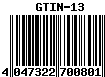 4047322700801