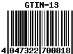 4047322700818