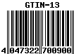4047322700900