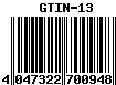 4047322700948