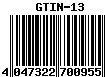 4047322700955