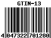 4047322701280