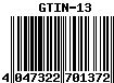 4047322701372