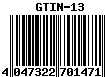 4047322701471