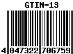 4047322706759