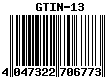 4047322706773