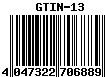 4047322706889