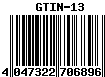 4047322706896