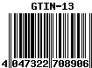 4047322708906