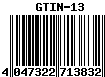 4047322713832
