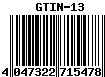 4047322715478