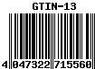 4047322715560