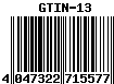 4047322715577