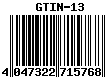 4047322715768