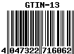 4047322716062
