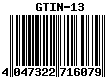 4047322716079