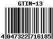 4047322716185