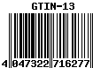 4047322716277