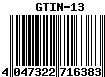 4047322716383