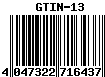 4047322716437