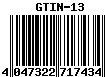 4047322717434