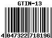 4047322718196