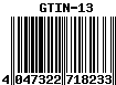 4047322718233