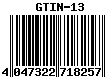 4047322718257