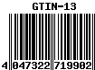 4047322719902