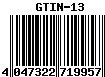 4047322719957